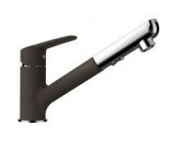 Смеситель для кухни Schock Daja-D инка 710606