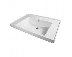 Раковина Dreja Grace 70 641600