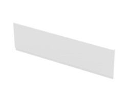 Фронтальная панель Cezares 180 EM-180-SCR