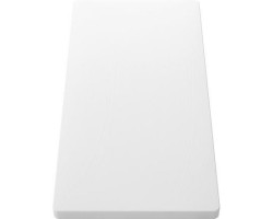Разделочная доска 54x26x2,3 см Blanco 210521
