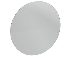 Зеркало 50x50 см Jacob Delafon Odeon Rive Gauche EB1143-NF