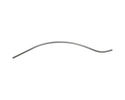 Карниз для ванны 1MarKa Sirakusa 190x120 05си1912