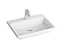 Раковина Ravak Comfort 60 XJX01260001