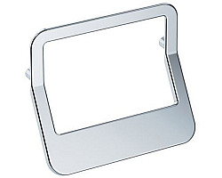 Ручка Ravak Comfort X000001385 Хром