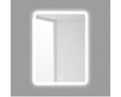 Зеркало с подогревом BelBagno SPC-MAR-600-800-LED-TCH-WARM