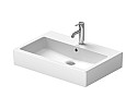 Раковина 70x47 см Duravit Vero 0454700000