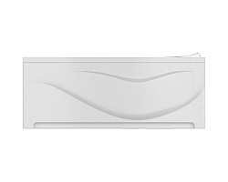 Фронтальная панель для ванны Timo Vino 150 R FPVINO15R