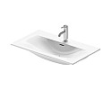 Раковина 83x49 см Duravit Viu 2344830000