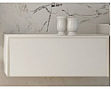 Раковина из литьевого мрамора BelBagno BB800/455-LV-MR-ALR