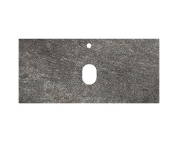 Столешница под раковину BelBagno 100 KEP-100-GRN Granito