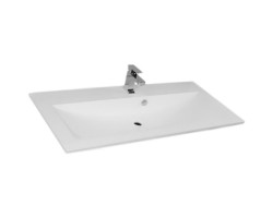 Раковина Aquanet Мадонна 120 164747