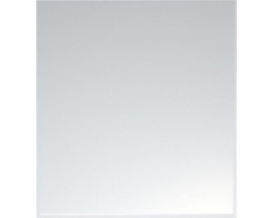 Зеркало 50x65 см Corozo Гольф SD-00000630