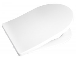 Сиденье для подвесного унитаза ART&MAX AM2031SC