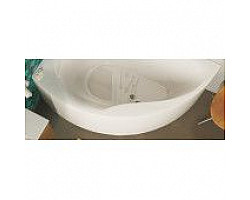 Фронтальная панель 160x105 L Alpen Dallas APN015