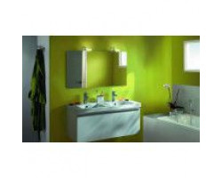 Тумба белый 117 см Jacob Delafon Odeon Up EB887-N18