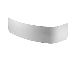Фронтальная панель для ванны Excellent Kameleon 170 L OBEX.KML17WH
