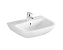 Раковина 55 см Vitra S20 5502B003-0001