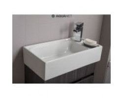 Раковина Aquanet Sanovit 7045-KL