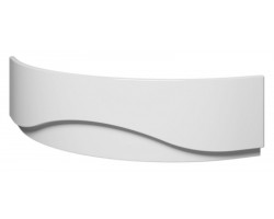 Фронтальная панель Riho Neo 150 209263 (P011N0500000000)