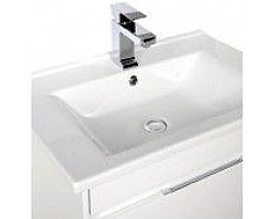 Раковина Aquanet Sanovit 9065-KL