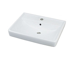 Раковина Акватон Santek Тигода 70 1WH302083