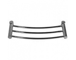 Полка Energy Modus 500 EETRMODUS0050000000