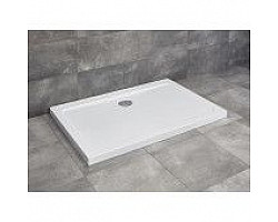 Акриловый поддон 100x90 см Radaway Doros D SDRD1090-01