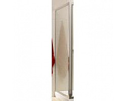 Боковая стенка Radaway Treviso S 80 фабрик