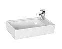 Раковина Aquanet Sanovit Top Counter 50 R 7045-KL 182338