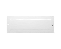 Фронтальная панель для ванны Aquanet Roma 150 00182602