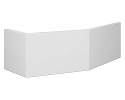 Фронтальная панель Riho Yukon 160 L/R 209283 (P085N0500000000)