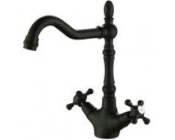 Смеситель для кухни Paulmark Essen Es226001-308