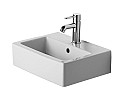 Раковина 45x35 см Duravit Vero 0704450000