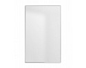 Зеркало BelBagno SPC-GRT-500-600-LED-TCH