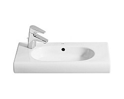 Раковина 60x32 см Roca Meridian 32724X000