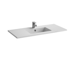 Раковина 101x46,5 см Jacob Delafon Ola EXUA112-00