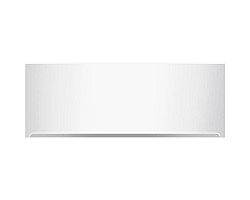 Фронтальная панель для ванны Relisan EcoPlus Мега 150 Гл000015090