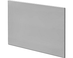 Торцевая панель для ванны Sofa 75 E6D101RU-01