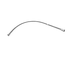 Карниз для ванны 1Marka Catania 160x100 05кт1610