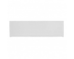 Фронтальная панель для ванны Jacob Delafon Patio 150 E6121RU-00