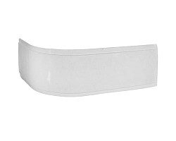 Фронтальная панель Royal Bath Norway RB331100P-R