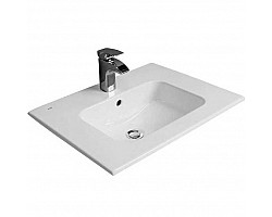 Раковина Roca Victoria-N 60 7.3279.9.E00.0 Белая