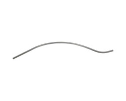 Карниз для ванны 1MarKa Sirakusa 190x120 05си1912д дугообразный