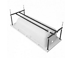 Каркас для ванны Aquanet 160 254892
