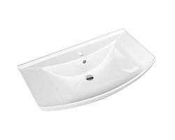 Раковина Opadiris Кировит Стиль 75 4620008197470