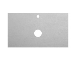 Столешница под раковину BelBagno 100 KEP-100-CESTR