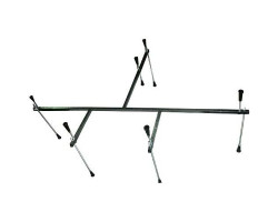 Каркас для ванны Riho Neo 150х150 2YNNE3086