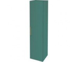 Пенал подвесной оливковый матовый R Jacob Delafon Odeon Rive Gauche EB2570D-R8-M47