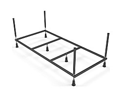 Каркас для ванны Cersanit Smart 170x80 K-RW-SMART*170n