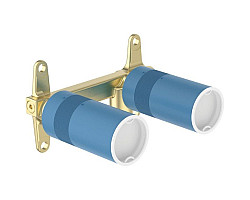 Скрытая часть Ideal Standard Built-in A1313NU